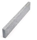 Granit Bora 5 x 18 x 100 cm bei Raiffeisen Waren GmbH im Hanau Prospekt für 15,95 €