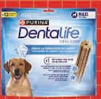 Super U Le Port-Marly - Promo -34 % de remise immédiate sur tout dentalife Promo -34 % de remise immédiate sur tout dentalife à dans le catalogue Super U à Le Port-Marly