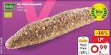 Bio Vollkornbaguette Angebote von BioBio bei Netto Marken-Discount Bamberg für 0,99 €