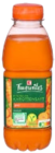 Kaufland Großbothen - Karottensaft Angebot im Prospekt Karottensaft bei Kaufland im Großbothen Prospekt für 0,69 €