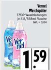 Weichspüler bei E xpress im Bad Wiessee Prospekt für 1,59 €