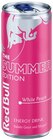 Aktuelle Red Bull Angebote bei nahkauf in Kaarst Aktuelles Energy Drink Angebot bei nahkauf in Kaarst ab 0,95 €