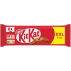 Aktuelles Kit Kat Angebot bei Netto Marken-Discount in Chemnitz ab 3,79 €