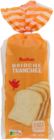 BRIOCHE TRANCHÉE AUCHAN - AUCHAN dans le catalogue Auchan Hypermarché