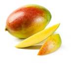 Mango im Lidl Prospekt Mango im aktuellen Lidl Prospekt für 1,11 €