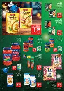 Tomaten im aktuellen Marktkauf Prospekt (Erlangen) Tomaten im Marktkauf Prospekt "AUSWAHL RIESIG, PREISE NIEDRIG" mit 48 Seiten (Erlangen)