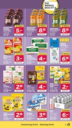 Möhren Angebot im aktuellen Netto mit dem Scottie Prospekt auf Seite 31