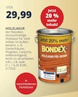 Angebot im PROFI Wesch Großengottern Prospekt PROFI Wesch Großengottern Prospekt mit im Angebot für 29,99 €