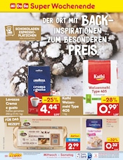 Aktueller Netto Marken-Discount Prospekt mit Eier, "Aktuelle Angebote", Seite 42