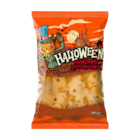 Halloween Kartoffelgitter/Gespenster im Lidl Prospekt Halloween Kartoffelgitter/Gespenster im aktuellen Lidl Prospekt für 1,19 €