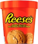 Ice Peanut Butter Tub von Reese's im aktuellen METRO Prospekt für 5,34 €