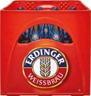 Aktuelles Weißbier Angebot bei Netto Marken-Discount in Koblenz ab 8,99 €