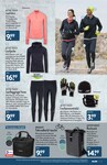 Laufsport Laufsport