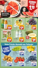 Ähnliche Angebote wie Saatgut im Prospekt "Dein Markt" auf Seite 6 von REWE in Lahr