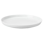 + Teller weiß im Angebot bei IKEA in Königswinter + Teller weiß Angebote von IKEA 365+ bei IKEA Königswinter für 2,99 €