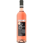 A.O.P. Bandol - LA CAVE D'AUGUSTIN FLORENT - Carrefour à Maisons-Laffitte A.O.P. Bandol - LA CAVE D'AUGUSTIN FLORENT en promo chez Carrefour Maisons-Laffitte à 5,21 €