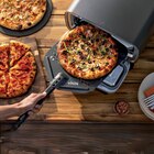 FOUR À PIZZA MO201EU - NINJA en promo chez Auchan Hypermarché Poitiers à 299,00 €