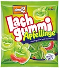 Nimm 2 Lachgummi von Storck im aktuellen Penny Prospekt für 0,99 €