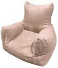 Aktuelle Fernsehsessel Angebote bei SB Möbel Boss in Wuppertal Aktuelles Kindersessel Tobi Angebot bei SB Möbel Boss in Wuppertal ab 49,99 €