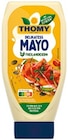 Delikatess Mayonnaise oder Remoulade in Squeezeflasche von Thomy im aktuellen Netto mit dem Scottie Prospekt für 2,59 €