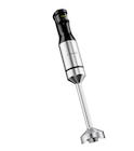 Mixeur plongeant premium - SILVERCREST en promo chez Lidl Villeneuve-d'Ascq à 19,99 €
