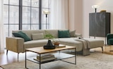 Aktuelles Wohnlandschaft Angebot bei XXXLutz in Gelsenkirchen ab 2.199,00 €