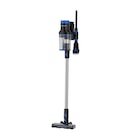 Aspirateur balai - ARTHUR MARTIN en promo chez Carrefour Fontenay-Aux-Roses à 79,99 €
