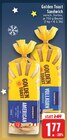 American Sandwich Angebote von Golden Toast bei EDEKA Kaarst für 1,77 €