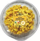 Chicken Curry Pastasalat im aktuellen Lidl Prospekt für 1,99 €