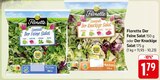 Aktuelles Der Feine Salat oder Der Knackige Salat Angebot bei EDEKA in Stuttgart ab 1,79 €
