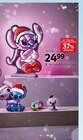 Weihnachtsfigur „Angel & Stitch“ im Angebot bei XXXLutz in Schweinfurt Weihnachtsfigur „Angel & Stitch“ Angebote bei XXXLutz Schweinfurt für 24,99 €