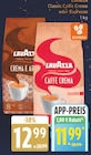 Crema e Aroma Angebote von Lavazza bei EDEKA Norderstedt für 11,99 €