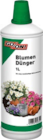 Blumendünger im Angebot bei Hagebaumarkt in Kassel Blumendünger Angebote von GO/ON! bei Hagebaumarkt Kassel für 2,19 €