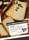 Alta Badia Angebote bei REWE Soest für 1,79 €