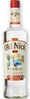 Rhum blanc - OLD NICK 40° en promo chez Super U Saint-Nazaire à 9,50 €