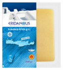 Graviera Kritis g.U. von ERIDANOUS im aktuellen Lidl Prospekt