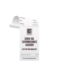 Direktsaft Orange ohne Fruchtfleisch im Marktkauf Prospekt Direktsaft Orange ohne Fruchtfleisch von Innocent im aktuellen Marktkauf Prospekt für 2,49 €