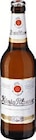 König Pilsener im Angebot bei Netto Marken-Discount in Bielefeld König Pilsener Angebote bei Netto Marken-Discount Bielefeld für 10,99 €
