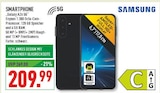 Marktkauf Voerde (Niederrhein) Prospekt mit  im Angebot für 209,99 €