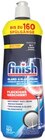 Glanz- und Klarspüler von Finish im aktuellen Kaufland Prospekt für 2,29 €