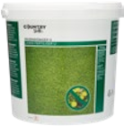 Rasendünger M oder U für 9,99 € bei Kaufland im Angebot Rasendünger M oder U im aktuellen Kaufland Prospekt