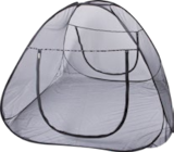 Aktuelles Pop-Up Mosquitonetz Angebot bei Hornbach in Kassel ab 27,95 €