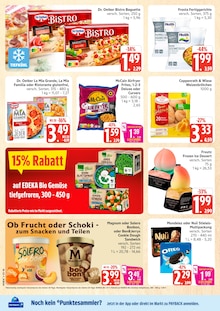 Marktkauf Prospekt der aktuellen Woche, gültig von 17.08.2026 bis 22.08.2026 Aktueller Marktkauf Prospekt "Top Angebote" mit 36 Seiten
