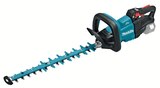 Taille-haie sans fil - MAKITA dans le catalogue Espace Emeraude