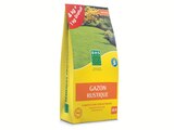 Promo Gazon rustique 4 kg + 1 kg GRATUIT à 29,95 € dans le catalogue Espace Emeraude à Sainte-Pazanne