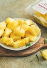 Fresh Bourg-Saint-Maurice - Promo ananas Promo ananas à 2,78 € dans le catalogue Fresh à Bourg-Saint-Maurice
