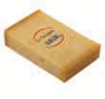 Gruyère AOP Suisse Doux en promo chez U Express Gruyère AOP Suisse Doux dans le catalogue U Express