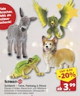 Tiere, Fantasy & Dinos bei famila Nordwest im Prospekt "" für 3,99 €