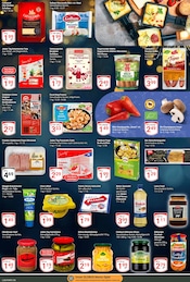 Ähnliche Angebote wie Ziegel im Prospekt "Aktuelle Angebote" auf Seite 15 von GLOBUS in Ludwigshafen