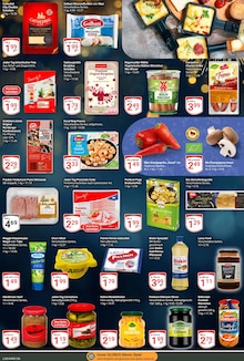 Oliven im GLOBUS Prospekt "Aktuelle Angebote" mit 28 Seiten (Ludwigshafen (Rhein))